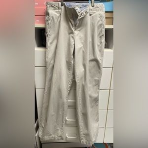 Tommy Hilfiger Pants